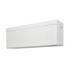 Инверторен климатик Daikin FTXA42AW / RXA42B Stylish - White