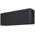 Хиперинверторен климатик Daikin FTXA35BB / RXA35B Stylish - Black