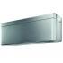 Хиперинверторен климатик Daikin FTXA25BS / RXA25B Stylish - Silver