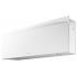 Хиперинверторен климатик Daikin FTXJ35AW / RXJ35A Emura White