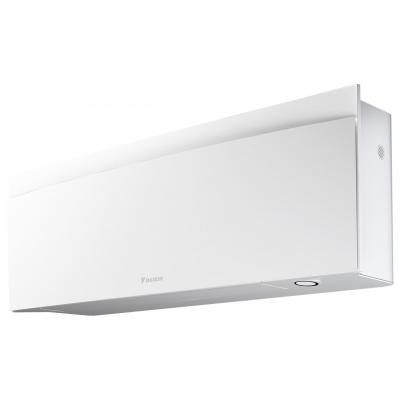 Вътрешно тяло Daikin FTXJ42AW