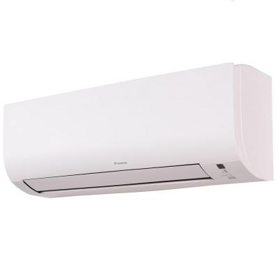 Вътрешно тяло Daikin FTXP20M