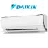 Хиперинверторен климатик Daikin FTXZ25N / RXZ25N URURU SARARA