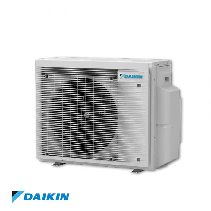 Външно тяло на инверторна мулти-сплит климатична система Daikin 4MXM80A