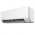 Инверторен климатик Midea MSEPBU-12HRFN8 / MOX330-12HFN8 All Easy Pro Nordic