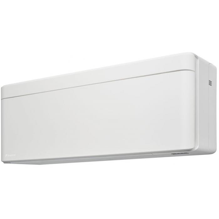 Вътрешно тяло Daikin FTXA50AW